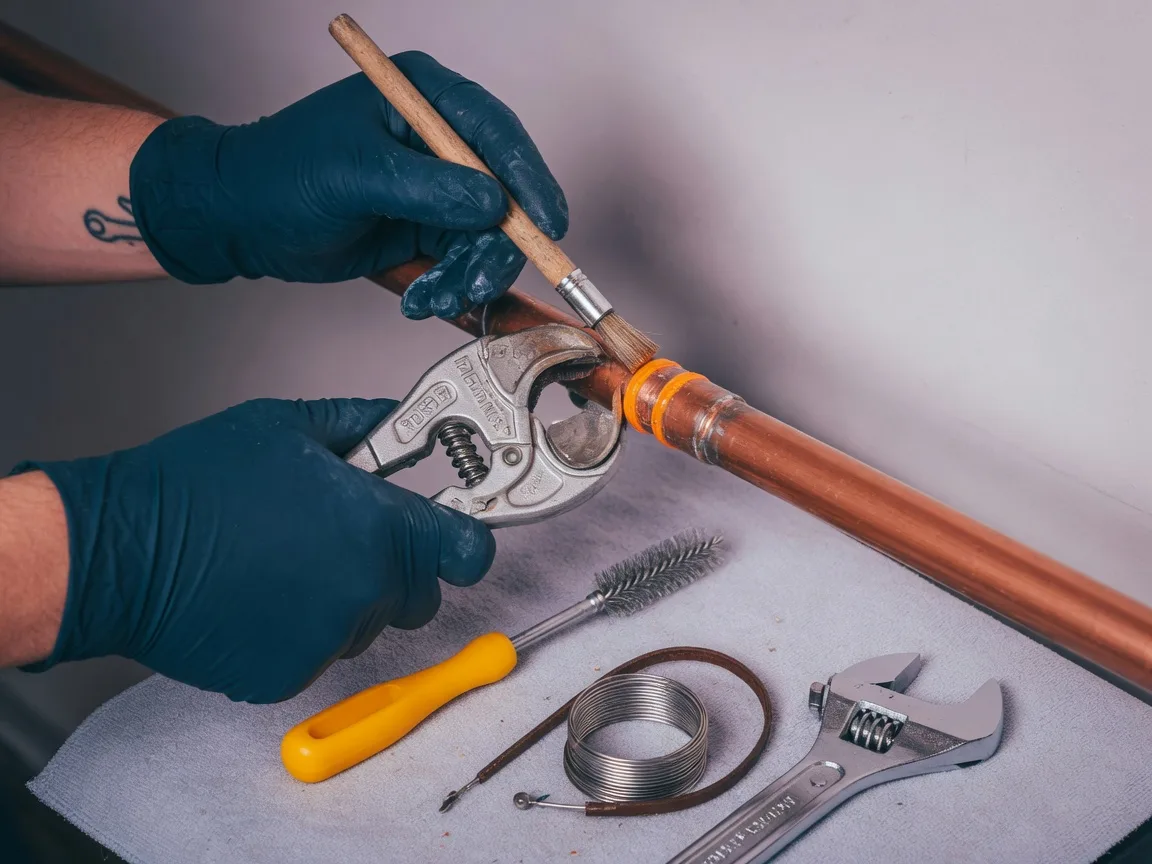 Why choose Sump Pump Repair in Blacksville, WV